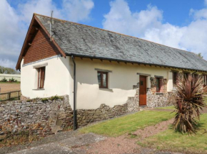 Cob Cottage